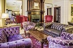 AX Victoria Hotel