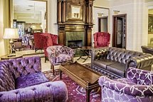 AX Victoria Hotel