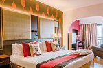 AX Victoria Hotel