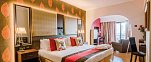 AX Victoria Hotel