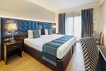AX Victoria Hotel