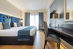 AX Victoria Hotel