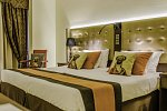 AX Victoria Hotel