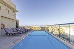 AX Victoria Hotel