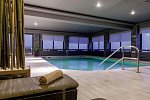 AX Victoria Hotel