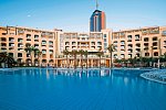 Hilton Malta