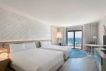 Hilton Malta