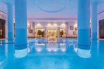 Hilton Malta