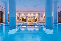 Hilton Malta