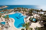 Hilton Malta