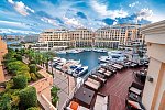 Hilton Malta