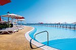 Hilton Malta