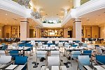 Hilton Malta