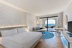 Hilton Malta
