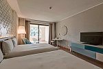 Hilton Malta