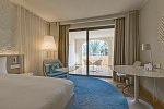 Hilton Malta