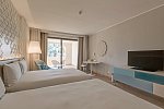 Hilton Malta