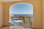Hilton Malta