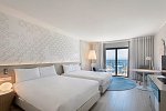 Hilton Malta