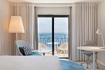 Hilton Malta