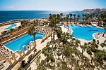 Hilton Malta