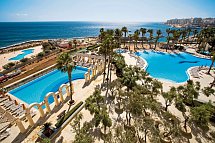 Hilton Malta