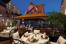 Hilton Malta