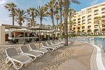 Hilton Malta