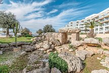 DoubleTree by Hilton Malta