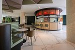 DoubleTree by Hilton Malta