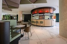 DoubleTree by Hilton Malta