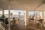 DoubleTree by Hilton Malta
