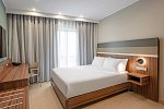 DoubleTree by Hilton Malta