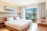 DoubleTree by Hilton Malta