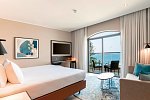 DoubleTree by Hilton Malta