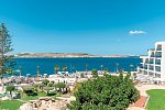 DoubleTree by Hilton Malta