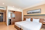 DoubleTree by Hilton Malta