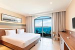 DoubleTree by Hilton Malta