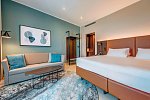 DoubleTree by Hilton Malta
