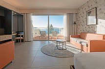 DoubleTree by Hilton Malta