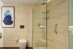 DoubleTree by Hilton Malta