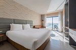 DoubleTree by Hilton Malta