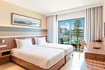 DoubleTree by Hilton Malta