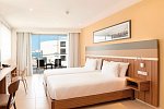 DoubleTree by Hilton Malta