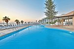 DoubleTree by Hilton Malta
