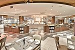 DoubleTree by Hilton Malta