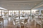 DoubleTree by Hilton Malta