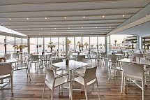 DoubleTree by Hilton Malta