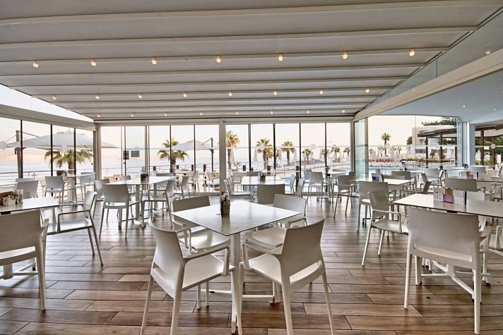 DoubleTree by Hilton Malta