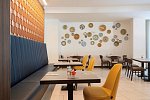 DoubleTree by Hilton Malta